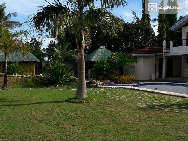                                     7 Bedroom
                                 7 Bedroom House for Rent with Swimming Pool in Cebu City big photo 4