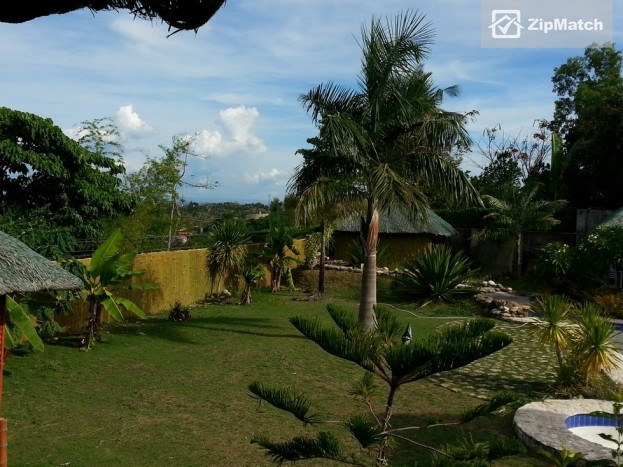                                     7 Bedroom
                                 7 Bedroom House for Rent with Swimming Pool in Cebu City big photo 5