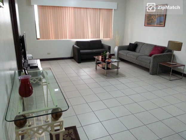                                     1 Bedroom
                                 Furnished 2 Bedroom Condo for Rent in Cebu City near IT Park big photo 2