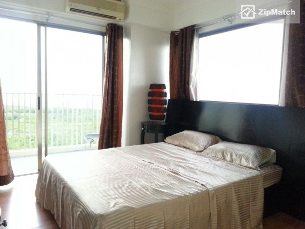                                     2 Bedroom
                                 2 Bedroom Beachfront Condo for Rent in Mactan, Movenpick Resort big photo 5