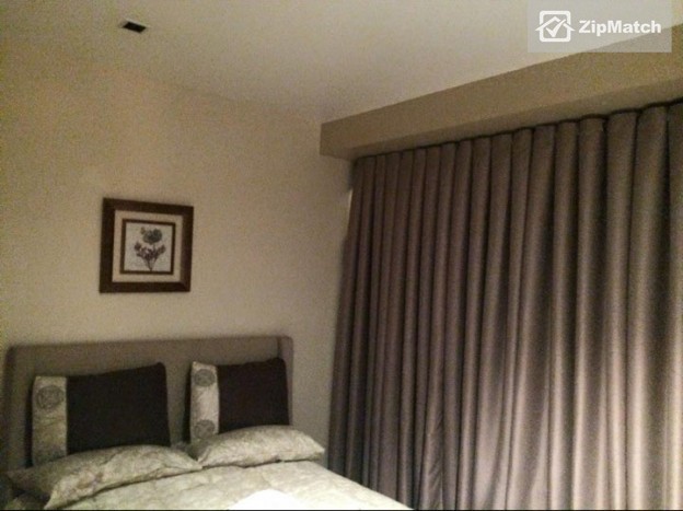                                     2 Bedroom
                                 2 Bedroom Condominium Unit For Rent in The Gramercy Residences big photo 2