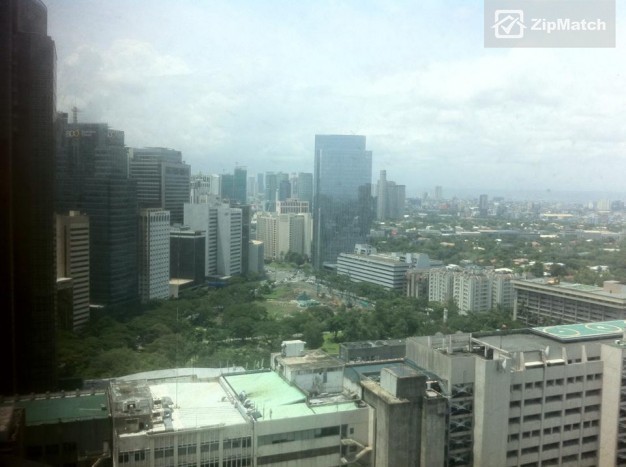                                     1 Bedroom
                                 1 Bedroom Condominium Unit For Rent in The Shang Grand Tower big photo 8