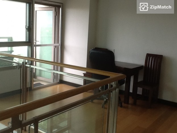                                     2 Bedroom
                                 2 Bedroom Condominium Unit For Rent in The Residences at Greenbelt big photo 2