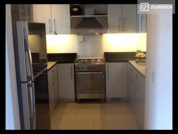                                     2 Bedroom
                                 2 Bedroom Condominium Unit For Rent in The Residences at Greenbelt big photo 6