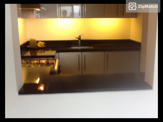                                     2 Bedroom
                                 2 Bedroom Condominium Unit For Rent in The Residences at Greenbelt big photo 12