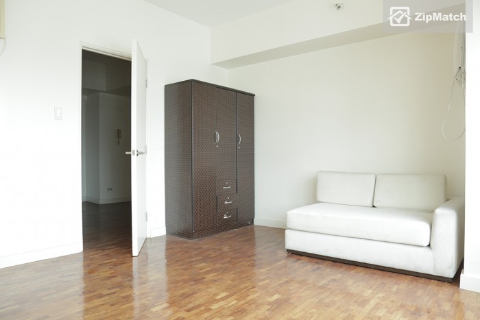                                     2 Bedroom
                                 2 Bedroom Condominium Unit For Rent in One Adriatico Place big photo 1