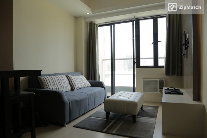                                     1 Bedroom
                                 1 Bedroom Condominium Unit For Rent in D' Ace Suites big photo 1