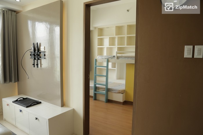                                     1 Bedroom
                                 1 Bedroom Condominium Unit For Rent in D' Ace Suites big photo 9