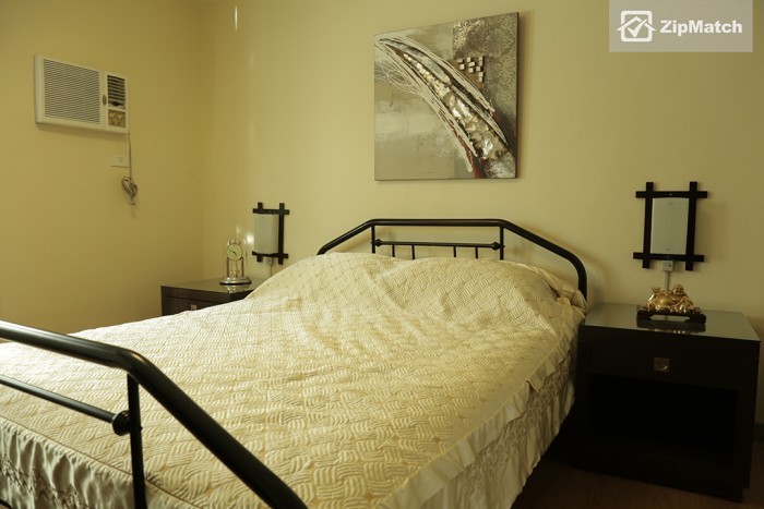                                     1 Bedroom
                                 1 Bedroom Condominium Unit For Rent in KL Tower Residences big photo 7