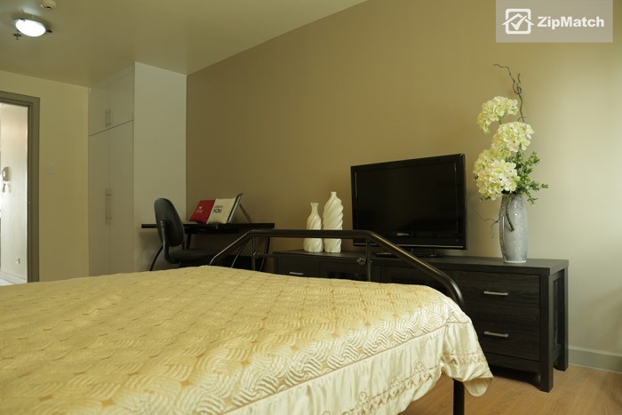                                     1 Bedroom
                                 1 Bedroom Condominium Unit For Rent in KL Tower Residences big photo 8