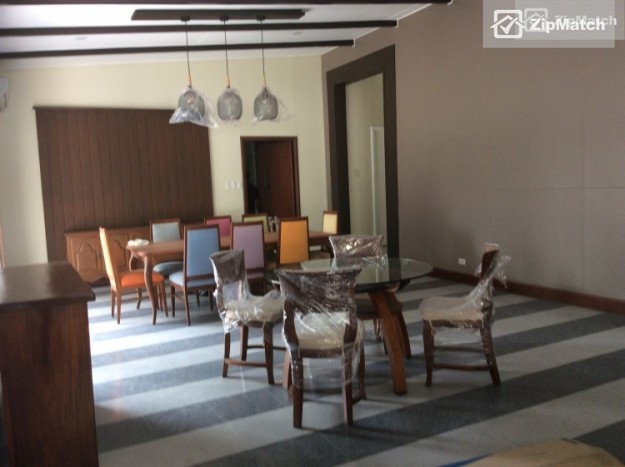                                     3 Bedroom
                                 3 Bedroom House and Lot For Rent in San Lorenzo Village big photo 6