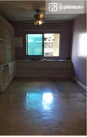                                     1 Bedroom
                                 1 Bedroom Condominium Unit For Rent in Alpha Salcedo big photo 2