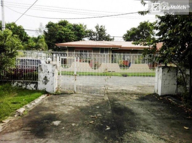                                     3 Bedroom
                                 3 Bedroom House and Lot For Rent in cutcut big photo 11
