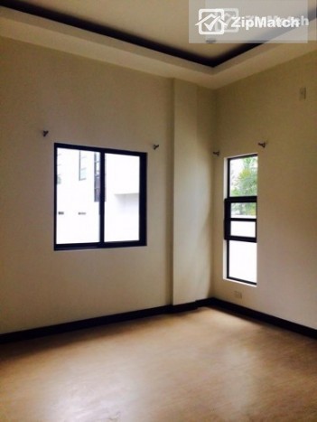                                    3 Bedroom
                                 3 Bedroom House and Lot For Rent in amsic big photo 10