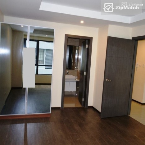                                     1 Bedroom
                                 1 Bedroom Condominium Unit For Rent in Oceanaire Luxurious Residences big photo 4