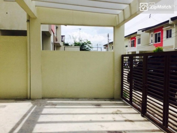                                     3 Bedroom
                                 3 Bedroom House and Lot For Rent in sto. domingo big photo 7