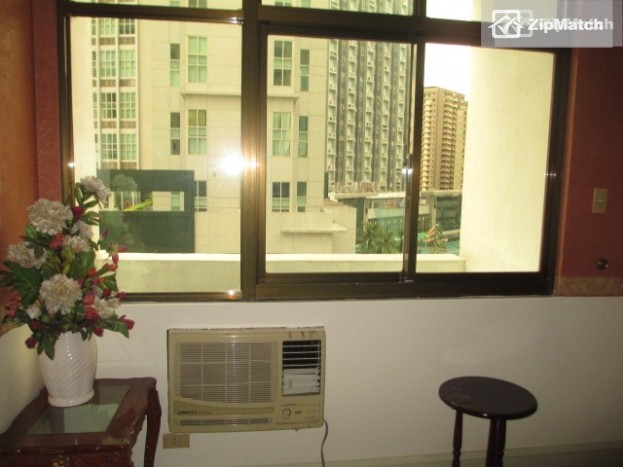                                     2 Bedroom
                                 2 Bedroom Condominium Unit For Rent in AIC Gold Tower big photo 11