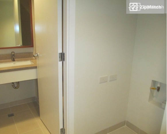                                     1 Bedroom
                                 1 Bedroom Condominium Unit For Rent in The Grove By Rockwell big photo 7