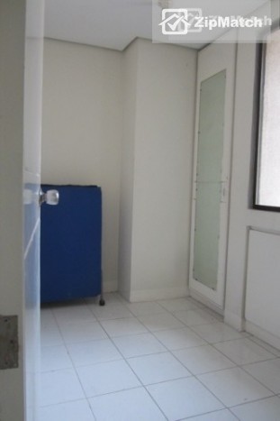                                     2 Bedroom
                                 2 Bedroom Condominium Unit For Rent in Liroville Apartment big photo 13