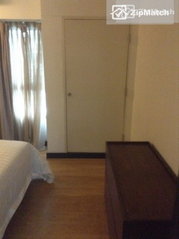                                     1 Bedroom
                                 1 Bedroom Condominium Unit For Rent in The Residences at Greenbelt big photo 6