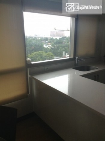                                     1 Bedroom
                                 1 Bedroom Condominium Unit For Rent in The Residences at Greenbelt big photo 10