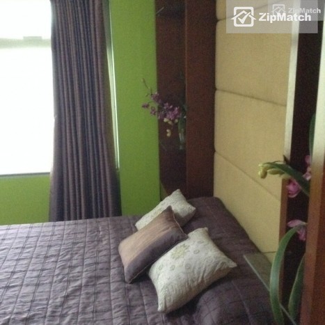                                    1 Bedroom
                                 1 Bedroom Condominium Unit For Rent in One Legaspi Park big photo 4