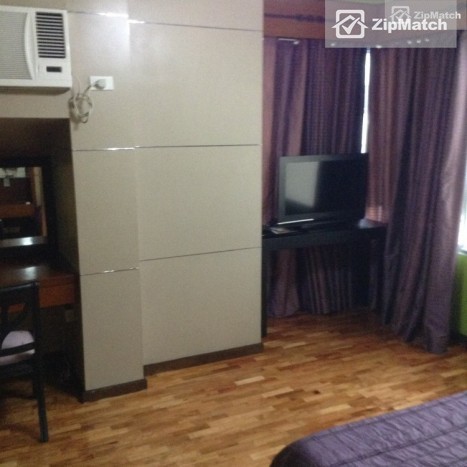                                     1 Bedroom
                                 1 Bedroom Condominium Unit For Rent in One Legaspi Park big photo 5