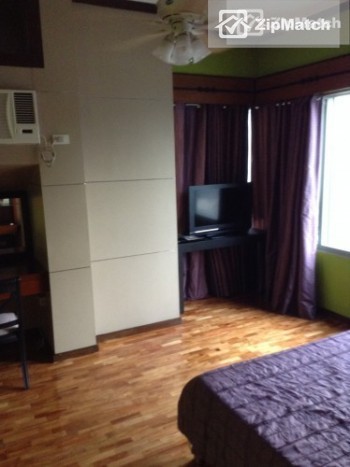                                     1 Bedroom
                                 1 Bedroom Condominium Unit For Rent in One Legaspi Park big photo 6