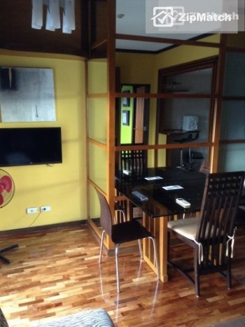                                     1 Bedroom
                                 1 Bedroom Condominium Unit For Rent in One Legaspi Park big photo 7