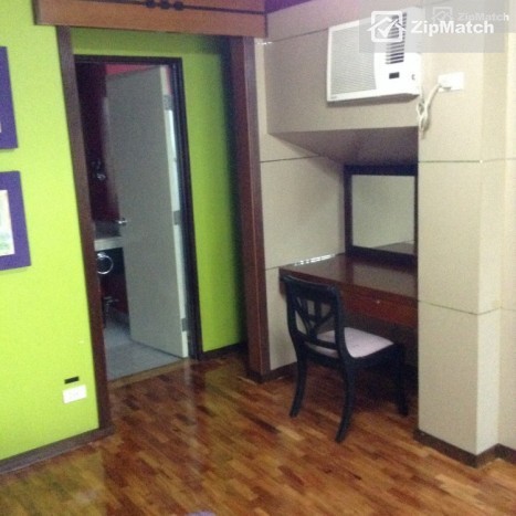                                     1 Bedroom
                                 1 Bedroom Condominium Unit For Rent in One Legaspi Park big photo 12