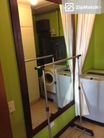                                     1 Bedroom
                                 1 Bedroom Condominium Unit For Rent in One Legaspi Park big photo 14