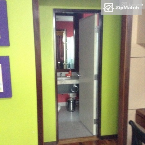                                     1 Bedroom
                                 1 Bedroom Condominium Unit For Rent in One Legaspi Park big photo 15