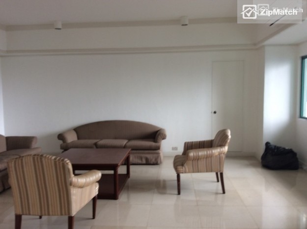                                     3 Bedroom
                                 3 Bedroom Condominium Unit For Rent in Splendido Gardens Salcedo big photo 2