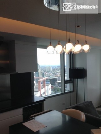                                     1 Bedroom
                                 1 Bedroom Condominium Unit For Rent in Alphaland Makati Place big photo 4