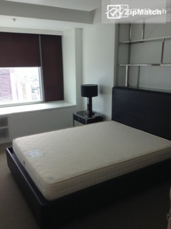                                     1 Bedroom
                                 1 Bedroom Condominium Unit For Rent in Alphaland Makati Place big photo 6