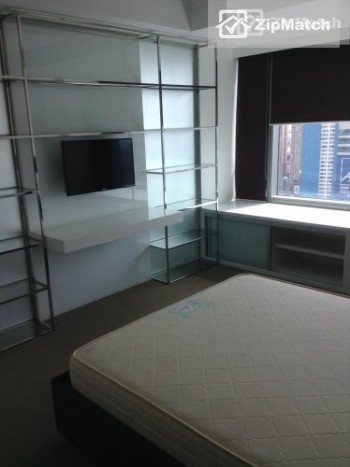                                     1 Bedroom
                                 1 Bedroom Condominium Unit For Rent in Alphaland Makati Place big photo 7
