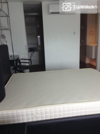                                     1 Bedroom
                                 1 Bedroom Condominium Unit For Rent in Alphaland Makati Place big photo 8