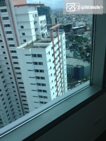                                     1 Bedroom
                                 1 Bedroom Condominium Unit For Rent in Alphaland Makati Place big photo 18