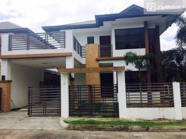                                     3 Bedroom
                                 3 Bedroom House and Lot For Rent in amsic big photo 13