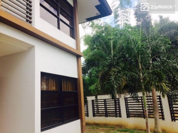                                     3 Bedroom
                                 3 Bedroom House and Lot For Rent in amsic big photo 15