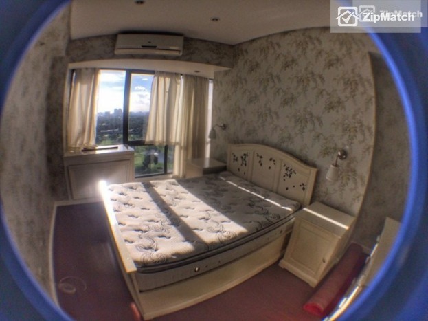                                     2 Bedroom
                                 2 Bedroom Condominium Unit For Rent in Bellagio Three big photo 7