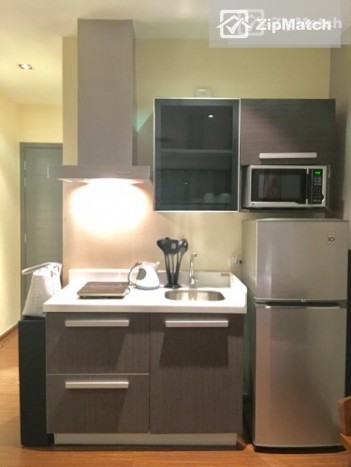                                     0
                                 Studio Type Condominium Unit For Rent in Knightsbridge Residences big photo 7