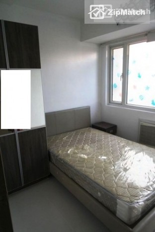                                     1 Bedroom
                                 1 Bedroom Condominium Unit For Rent in SoleMare Parksuites big photo 5