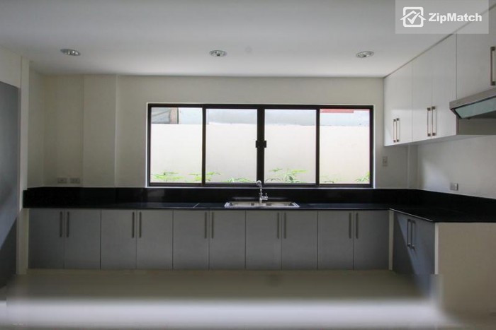                                     4 Bedroom
                                 House for Rent in Magallanes big photo 12