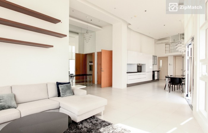                                     3 Bedroom
                                 Condo for Rent at Icon Residences big photo 1