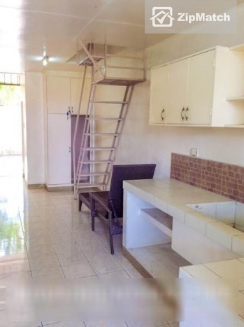                                     4 Bedroom
                                 House for Rent in Multinational Village big photo 11