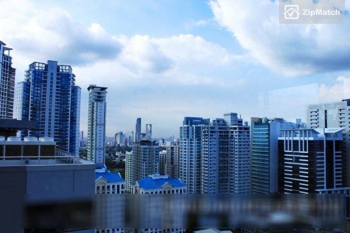                                     3 Bedroom
                                 Condo for Rent at The Luxe Residences big photo 15