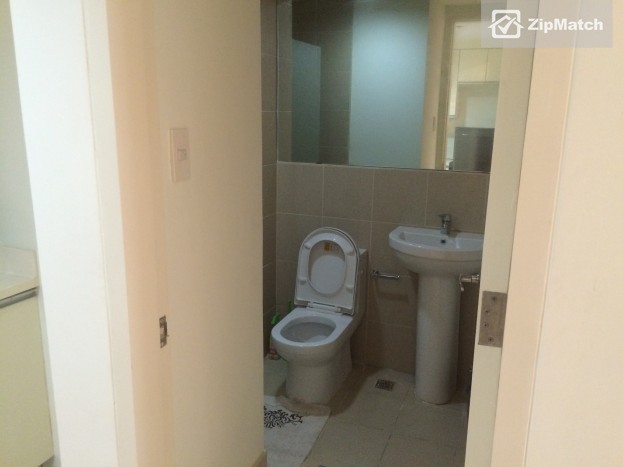                                     0
                                 Condo for Rent at The Infinity big photo 15