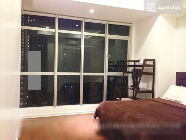                                     2 Bedroom
                                 Condo for Rent at Crescent Park Residences big photo 3