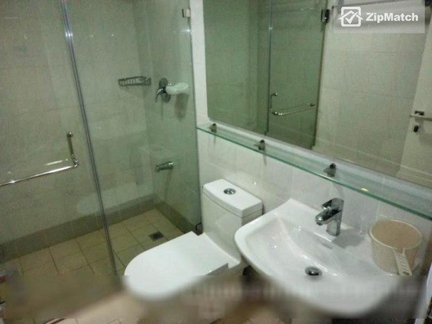                                     1 Bedroom
                                 Condo for Rent at BSA Twin Towers big photo 10